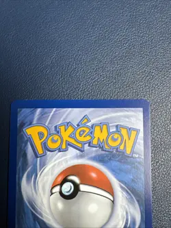 Torkoal 172/167 Illustration Rare Twilight Masquerade TCG Pokemon Card NM - Image 5