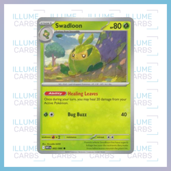 Scarlet & Violet - White Flare | Pokemon Trading Card Game Singles - Image 3