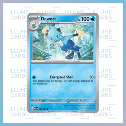 Scarlet & Violet - White Flare | Pokemon Trading Card Game Singles - Image 5