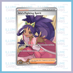 Scarlet & Violet - Journey Together | Pokemon Trading Card Game Singles - Image 1