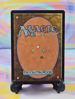 Magic the Gathering MTG Seventh Edition 2001 Card | Wind Drake 114/350 - Image 2