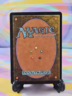 Magic the Gathering MTG Seventh Edition 2001 Card | Eager Cadet 14/350 - Image 2