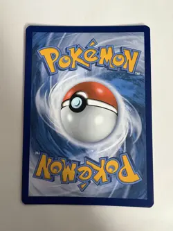 Pikachu - Promo SWSH: Sword & Shield Promo Cards SWSH234 - Image 2