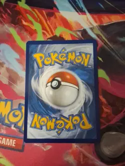2021 Sword & Shield - Evolving Skies Psyduck #24 Non Holo Pokemon Card - Image 2