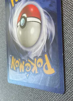 Pokemon Cards: Wizards Black Star Promo: Pikachu 1 - Image 5