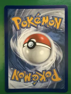Blanche SWSH227 NM/M SWSH Sword & Shield Promo Cards Full Art Pokemon TCG - Image 2