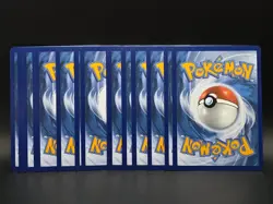 Pokemon SV White Flare - Reverse Holo Lot Of 16 Unique Cards - Image 2
