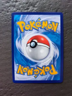 166*Lot 2023/2024 Pokemon TCG S-Chinese with 4 different Zacian R Card JD90 - Image 3