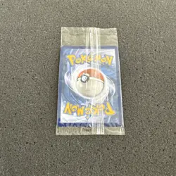 Pokemon Snorlax 051 Sv: Scarlet & Violet Promo Cards Holo 151 (Sealed) - Image 5