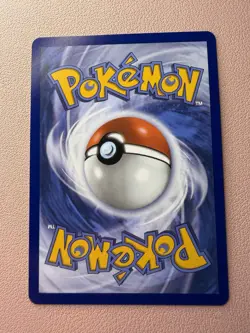 Pokemon TCG 5 Card Lot - Perfect Order IR’s - Rowlet, Doublade, & Talonflame - Image 3