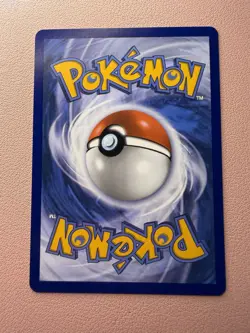 Pokemon TCG 5 Card Lot - Perfect Order IR’s - Rowlet, Doublade, & Talonflame - Image 5