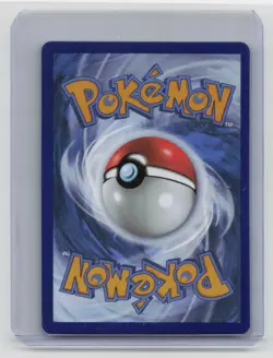 Venusaur V - Promo SWSH: Sword & Shield Promo Cards SWSH100 NM - Image 2