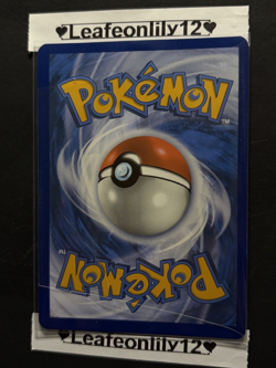 Paldean Fates/ Paldea Evolved Pokemon Card Lot: Art/Illustration Rare & Full Art - Image 4