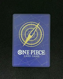 2024 One Piece CCG Japanese Card Game #OP09-051 R Dead Or Alive YY21 - Image 2