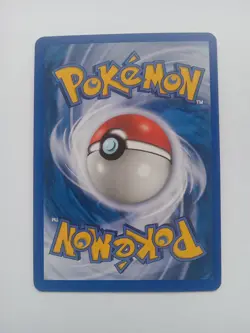 Abra 93/165 Regular Common Pokemon Expedition E- Card NM Unplayed Free Ship! - Image 2