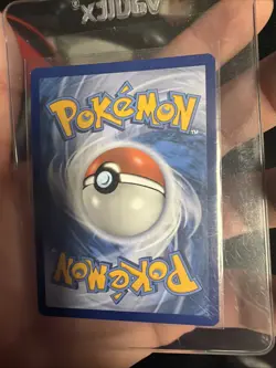 Charmander - (General Mills Promo) 018A/147 Miscellaneous Cards & Products Holo - Image 2