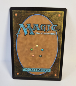 MTG Avatar The Last Airbender Badgermole Cub Creature Card NM Pack Fresh 2025 - Image 2