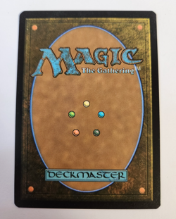 MTG Avatar The Last Airbender Badgermole Cub Creature Card NM Pack Fresh 2025 - Image 4