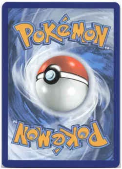 Reboot Pod - 158/162 Prize Pack Series Cards NM - Image 2