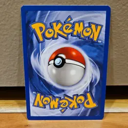 Pokemon Light Jolteon 48/105 Neo Destiny Uncommon Unlimited Regular Card - Image 2