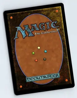 Meek Attack (0398) (Showcase) (Fracture Foil) - Lorwyn Eclipsed - Image 2