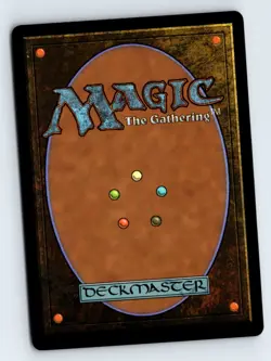 Glen Elendra Guardian (0383) (Showcase) Foil - Lorwyn Eclipsed - Image 2