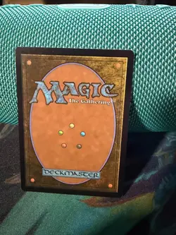 MTG Pantlaza, Sun-Favored (Borderless) Commander: the Lost Caverns of Ixalan NM - Image 2