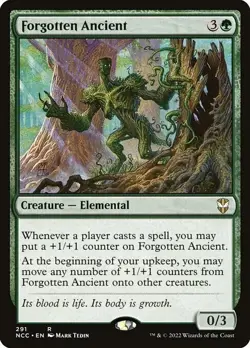 MTG - Streets of New Capenna TCG - 4 Set booster pack lot CCG - Image 2