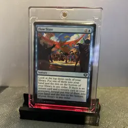 MTG Flow State - Secrets of Strixhaven (SOS) #49 Magic the Gathering - Image 5