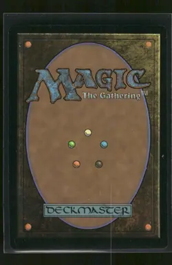 Mutational Advantage 2454, FOIL, Secret Lair Drop Series, R MTG - Image 2