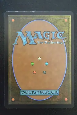 MTG IXHEL, SCION OF ATRAXA DISPLAY COMMANDER FOIL Phyrexia All Will Be One LP - Image 2