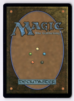 Skycloud Expanse NM* Edge OF Eternities ENGLISH 0181 mtg -UnltdCards - Image 2