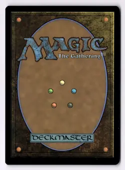 Artisan Of Kozilek NM* Modern Horizons 3 ENGLISH 0153 mtg -UnltdCards - Image 2