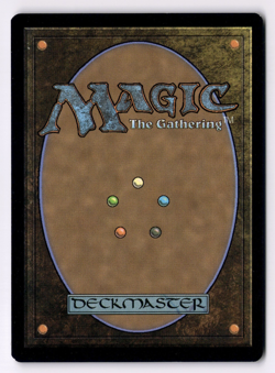 Ulalek, Fused Atrocity NM* FOIL Modern Horizons 3 ENGLISH 0004 mtg -UnltdCards - Image 2