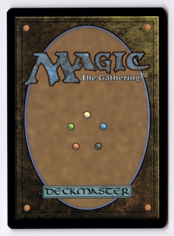 Sol Ring NM* Modern Horizons 3 Commander ENGLISH 0305 mtg -UnltdCards - Image 2
