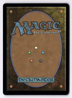 Thran Portal NM* Dominaria United ENGLISH 259/281 mtg -UnltdCards - Image 2