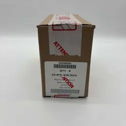 Magic The Gathering Secrets of Strixhaven Commander 5-Deck Case SEALED - Image 1
