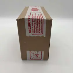 Magic The Gathering Secrets of Strixhaven Commander 5-Deck Case SEALED - Image 3