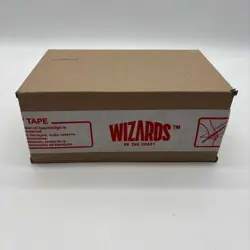 Magic The Gathering Secrets of Strixhaven Commander 5-Deck Case SEALED - Image 4