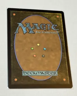 Badgermole Cub (Avatar: The Last Airbender) - NM Pack Fresh Magic: The Gathering - Image 2