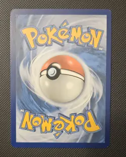 Mimikyu 245/236 Alt Art Secret Rare Pokemon Sun & Moon Cosmic Eclipse - Image 2