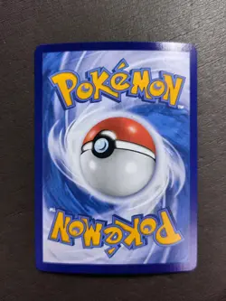 18*Lot 2025 Pokemon TCG S-Chinese CBB3C 0305/07 one star Gengar Master Ball JD90 - Image 3