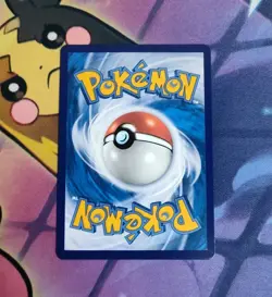 Pidgeot V 112/131 Holo Double Rare Sword & Shield RR Pokemon Card USA Seller - Image 2