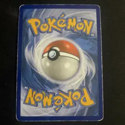 Decidueye GX Holo Ultra Rare SM Base Set 12/149 Pokemon TCG - Image 2