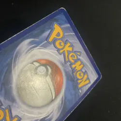 Decidueye GX Holo Ultra Rare SM Base Set 12/149 Pokemon TCG - Image 3