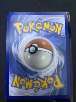 Pokemon Blastoise-EX Generations 17/83 Holo Holo Rare EX | Near Mint - Image 2