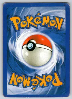 Latios 23/106 Rare Great Encounters Pokemon Heavily Played - Image 2