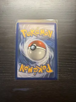 Pokemon Raichu GX 210 HP Full Art Secret Rare Holo Shining Legends 75/73 Card - Image 2