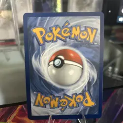 Pokemon TCG - Mienfoo 133/086 - Illustration Rare White Flare SV - Image 2