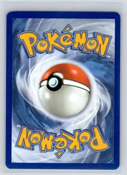 Sawk 130/086 Illustration Rare White Flare Pokemon Near Mint - Image 2